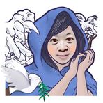 Madeline Wu - Facebook