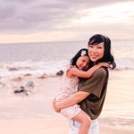 Madeline Wu - @madeline.wu - Instagram