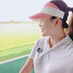 madeline wu - Facebook