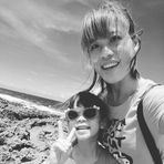 Madeline Wu - Facebook