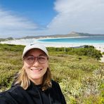 Madeline Wu - Facebook