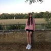 Madeline Wu - @madelinewu0727 - TikTok