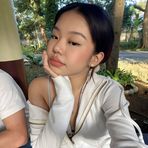 Madeline Wu - Facebook