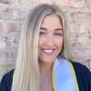 madelinewundrock - @madelinewundrock - TikTok