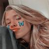 𝑂𝑛𝑙𝑖𝑛𝑒 - @madelinewuvschu.org - TikTok