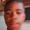 aterhfgkhhfhkccjdxurhgifgjfekf - @madelineyann - TikTok