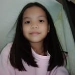Jehan Madeline Yanto Simbul - Facebook