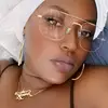 madelina Yan74 - @madelineyan745 - TikTok