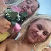 madeline - @madeline.ryann - TikTok