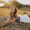Madeline - @madelineryane - TikTok