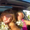 madeline - @madelineryann - TikTok