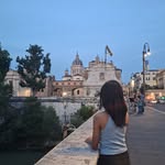 楊予晴 - @madeline__yang - Instagram