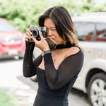 Madeline Grace - @madelineyangphoto - Instagram