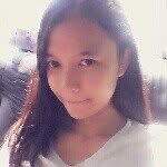 Madeline Ha Mei Yan - @magmag_0714 - Instagram