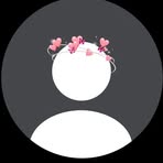 Madeline Yan - Facebook