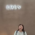 Madeline Yan - @maddyan79 - Instagram