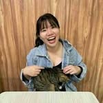 Madeline yan - @neetor__ - Instagram