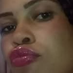 Madeline Yan - @madelineyan8 - Instagram