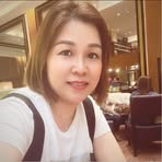 Madeline Yan - Facebook