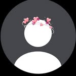 Madeline Yan - @i_am_madeline_officiel - Instagram