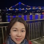 Madeline Yan - @madelineyan_ - Instagram