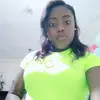 Madeline Yan - @madelineyan - TikTok