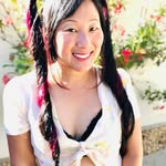 Madeline Yang - @madelineyang - Instagram
