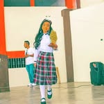 Madeline Yanira Burgos de León - @madelineyaniraburgosde - Instagram
