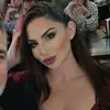 Madeline Yannuzzi - @madeline_yannuzzi - TikTok