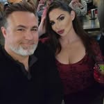 Madeline Yannuzzi Harmon - @madeline_yannuzzi_ - Instagram