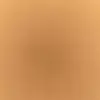 madelineyanez4 - @madeline.yanez - TikTok