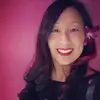 madelineyang561 - @madelineyang561 - TikTok