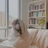 madelineyankey - @madelineyankey - TikTok