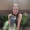 madelineyannybraun - @madelineyannybraun - TikTok