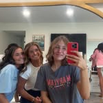 mads🩵😇🌺 - @madeline.ryan2 - Instagram
