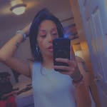 Yani Madeline - @yanimadeline - Instagram