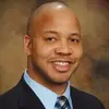 bmalonson68 - @bmalonson68 - TikTok