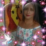 M Adela Alonso - @madelaalonso - Instagram