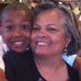 Madell Malonson - Facebook