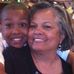 Madell Malonson - Facebook