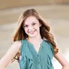 Madelyn Hofer - @madelynghofer - TikTok