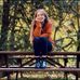 Madelyn Hopper - Facebook