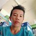 Masalon Homer - Facebook
