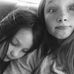 Maddy Abbott - Facebook