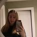 Maddy Abbott - Facebook