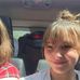 Maddy Abbott - Facebook