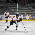 Madeline Abbott - @madelineabbott68 - Instagram