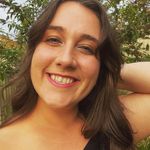 Madeline Abbott - @madelinenabbott - Instagram