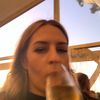 Madeline Abbott - @madelineabbott2 - TikTok