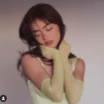 MADELINE ABBOTT . - @3amdoki - Instagram